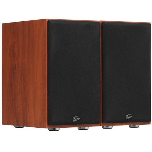 speakers-fiero-bhs-250-brown-1