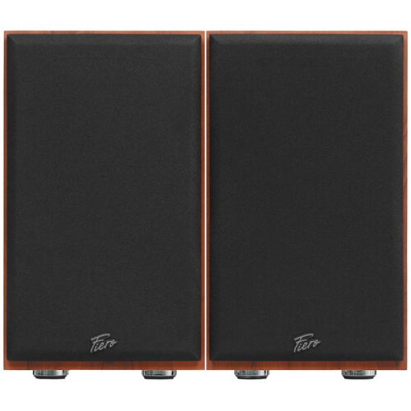speakers-fiero-bhs-250-brown-2