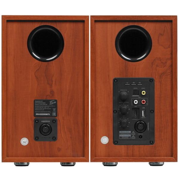 speakers-fiero-bhs-250-brown-5
