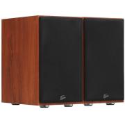 speakers-fiero-bhs-250-brown