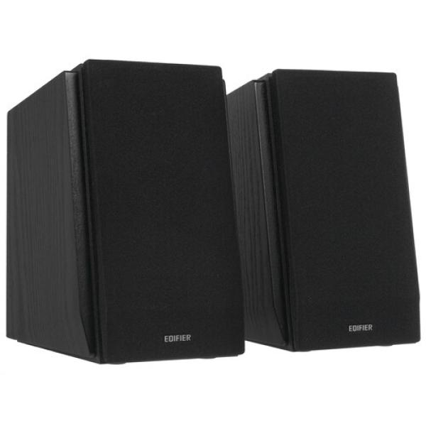 speakers-edifier-black-r1855db-1