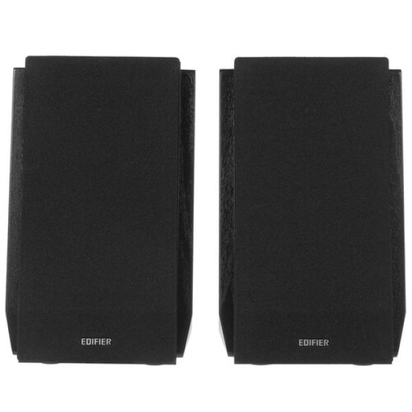 speakers-edifier-black-r1855db-2