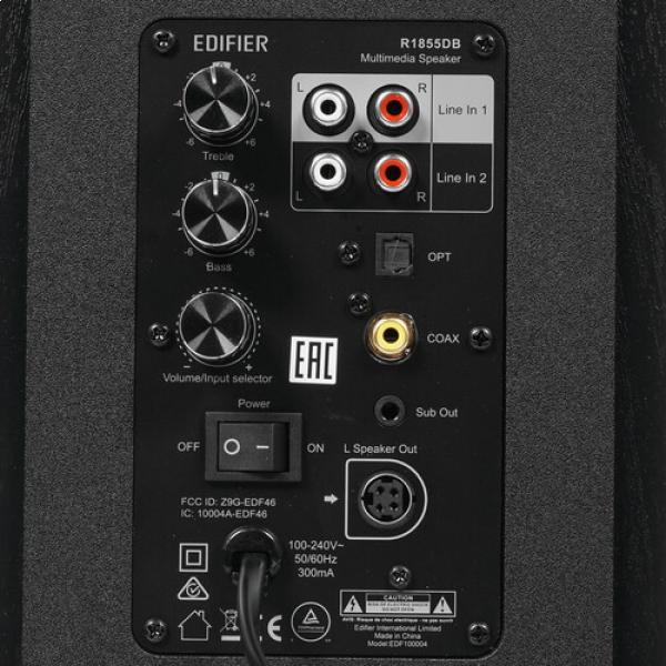 speakers-edifier-black-r1855db-3