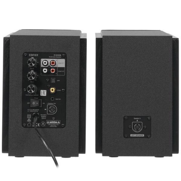 speakers-edifier-black-r1855db-4