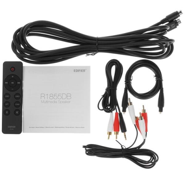 speakers-edifier-black-r1855db-5