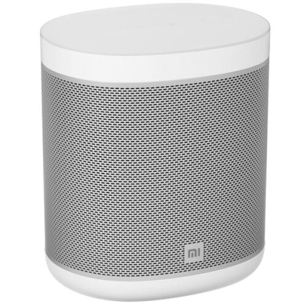 smart-speaker-xiaomi-mi-smart-speaker-white-1