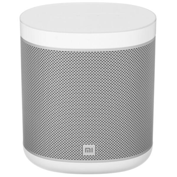 smart-speaker-xiaomi-mi-smart-speaker-white-2