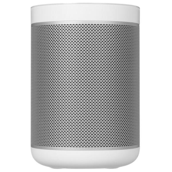 smart-speaker-xiaomi-mi-smart-speaker-white-3