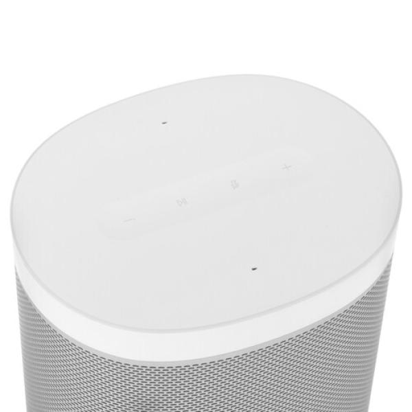 smart-speaker-xiaomi-mi-smart-speaker-white-4