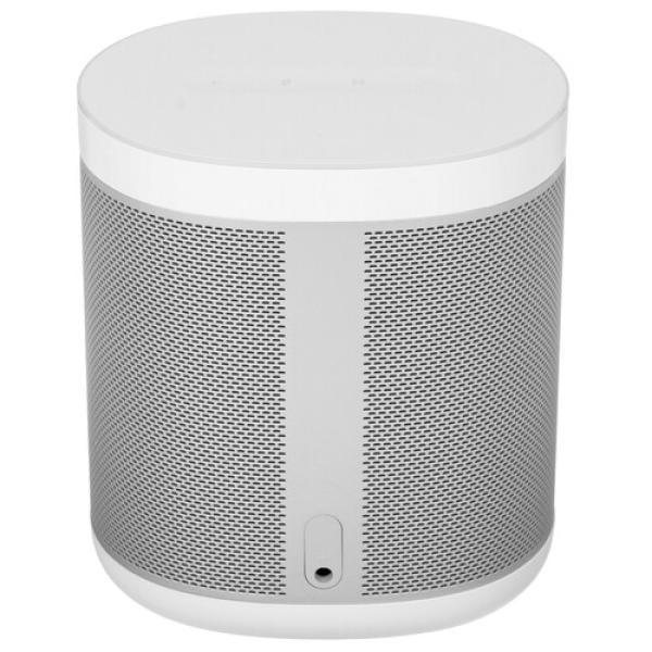 smart-speaker-xiaomi-mi-smart-speaker-white-5