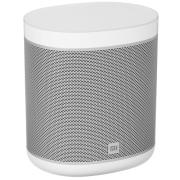 smart-speaker-xiaomi-mi-smart-speaker-white