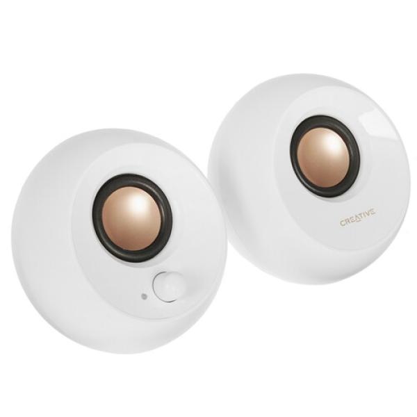 speakers-creative-pebble-white-1
