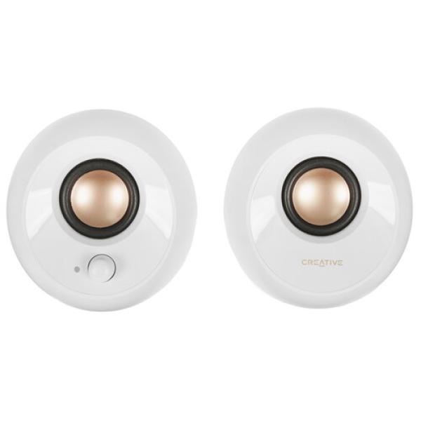 speakers-creative-pebble-white-2