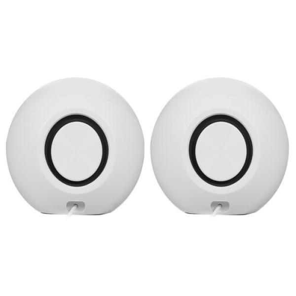speakers-creative-pebble-white-3
