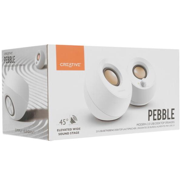 speakers-creative-pebble-white-4