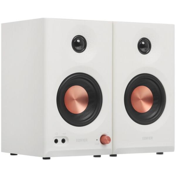 speakers-edifier-mr3-white-2