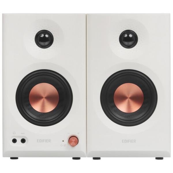speakers-edifier-mr3-white-3