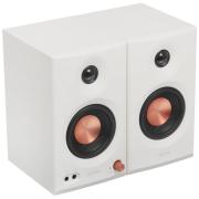 speakers-edifier-mr3-white