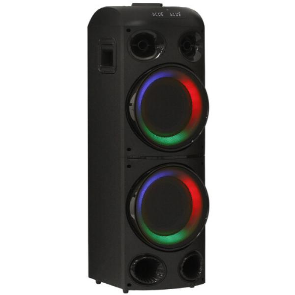 audio-system-aceline-black-lh-v1500-1