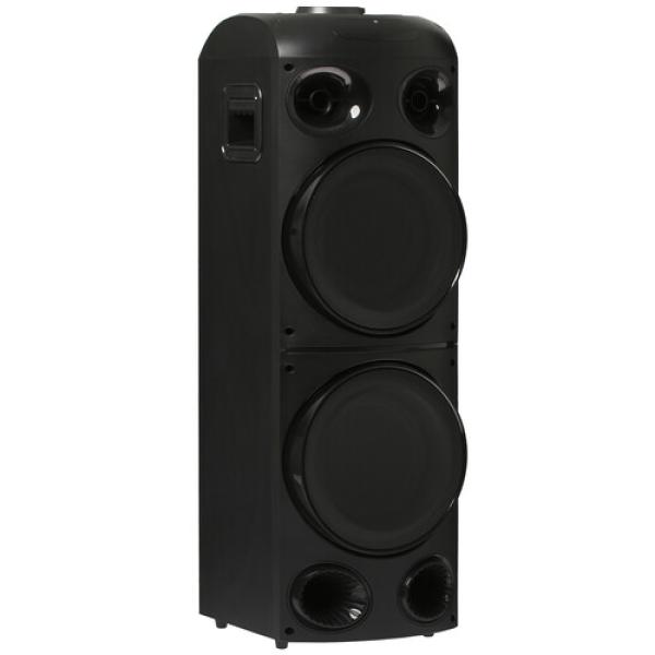 audio-system-aceline-black-lh-v1500-2