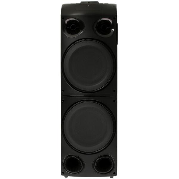 audio-system-aceline-black-lh-v1500-3