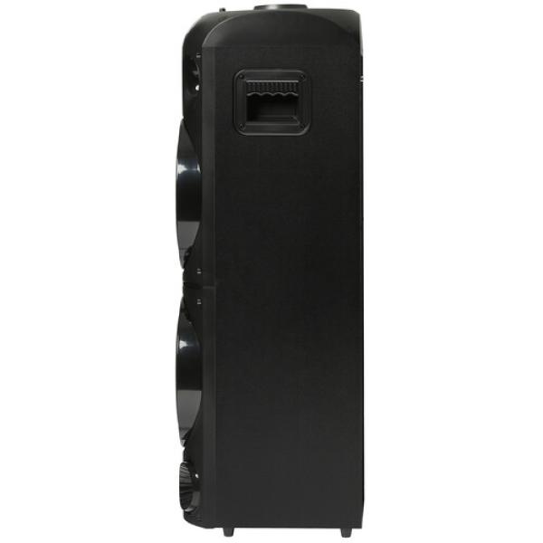 audio-system-aceline-black-lh-v1500-4