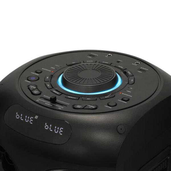 audio-system-aceline-black-lh-v1500-5
