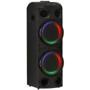 audio-system-aceline-black-lh-v1500