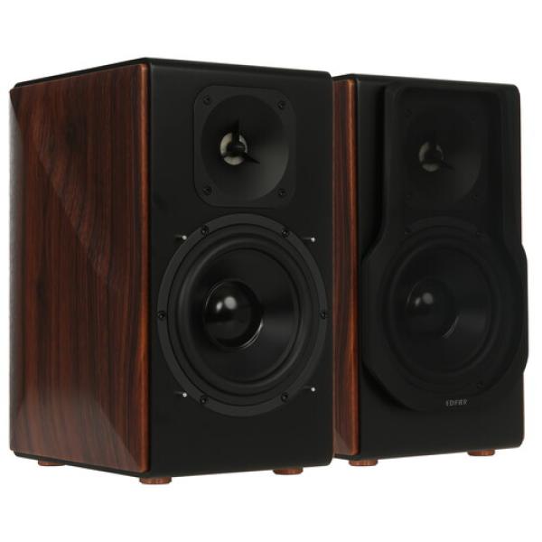 speakers-edifier-brown-s3000mkii-1
