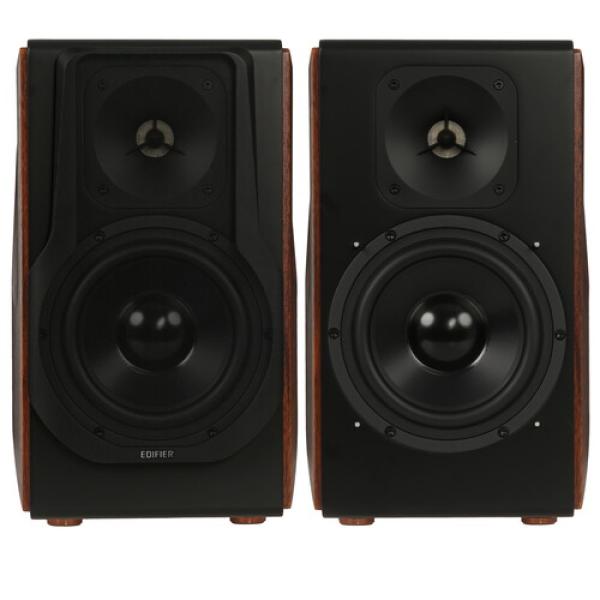 speakers-edifier-brown-s3000mkii-2