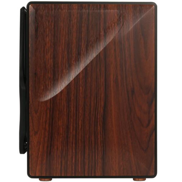 speakers-edifier-brown-s3000mkii-3