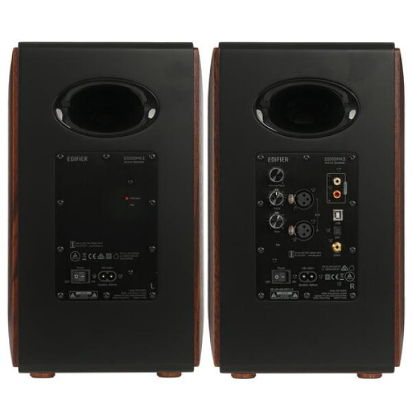 speakers-edifier-brown-s3000mkii-4