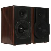 speakers-edifier-brown-s3000mkii