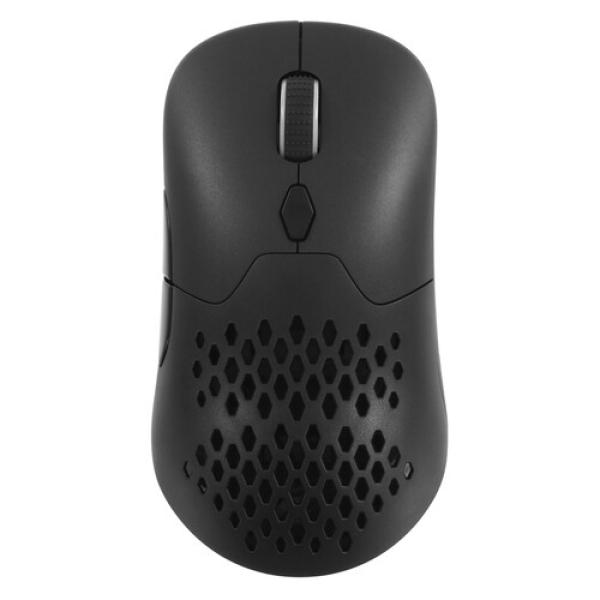 wireless-wired-mouse-havit-ms963wb-black-203016005693244-1