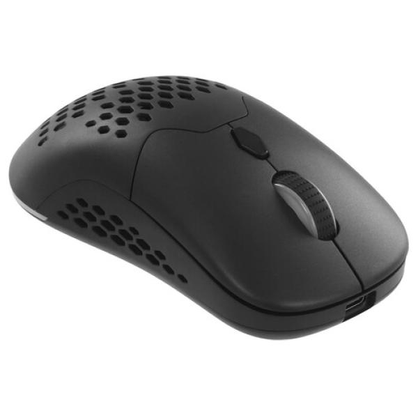 wireless-wired-mouse-havit-ms963wb-black-203016005693244-2