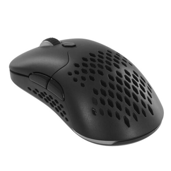 wireless-wired-mouse-havit-ms963wb-black-203016005693244-3