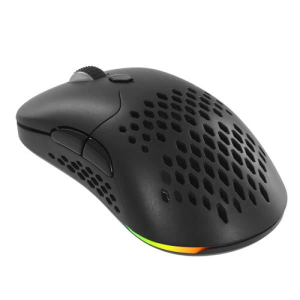 wireless-wired-mouse-havit-ms963wb-black-203016005693244-4