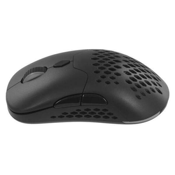 wireless-wired-mouse-havit-ms963wb-black-203016005693244-5