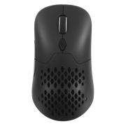 wireless-wired-mouse-havit-ms963wb-black-203016005693244