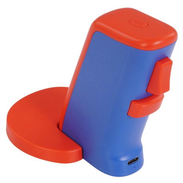 wireless-wired-mouse-ragnok-2-red-mc-ragnok2-rb-1