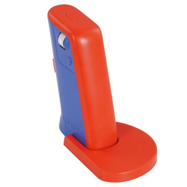 wireless-wired-mouse-ragnok-2-red-mc-ragnok2-rb-2