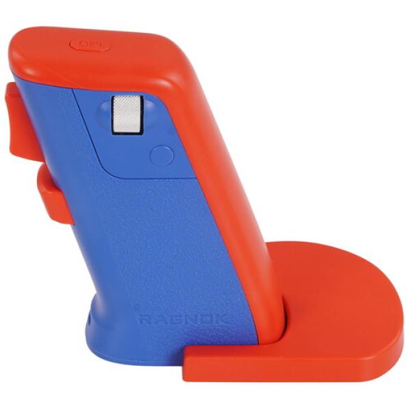 wireless-wired-mouse-ragnok-2-red-mc-ragnok2-rb-3