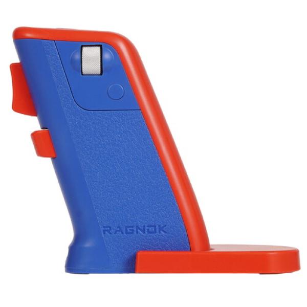 wireless-wired-mouse-ragnok-2-red-mc-ragnok2-rb-4