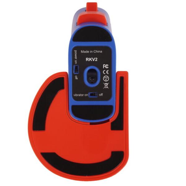 wireless-wired-mouse-ragnok-2-red-mc-ragnok2-rb-5