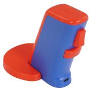 wireless-wired-mouse-ragnok-2-red-mc-ragnok2-rb