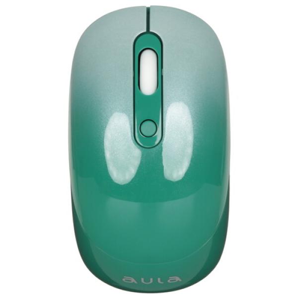 wireless-mouse-aula-am207-green-80004387-1