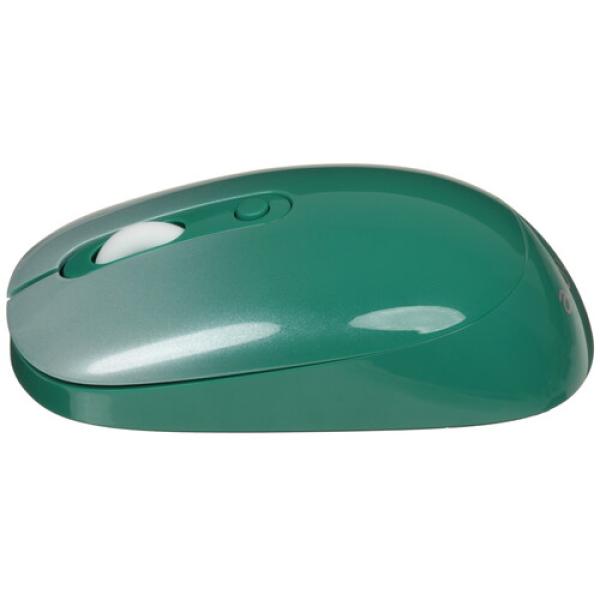 wireless-mouse-aula-am207-green-80004387-4