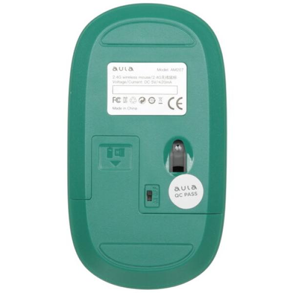 wireless-mouse-aula-am207-green-80004387-5