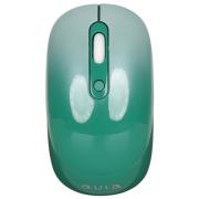 wireless-mouse-aula-am207-green-80004387
