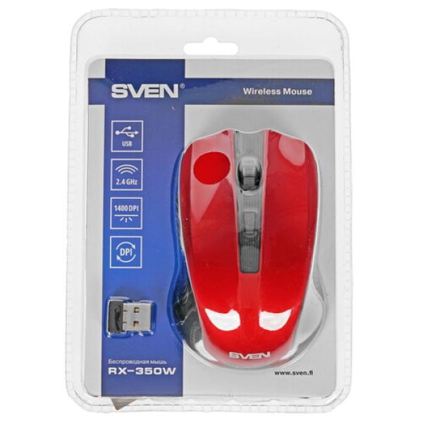wireless-mouse-sven-black-rx-350w-1